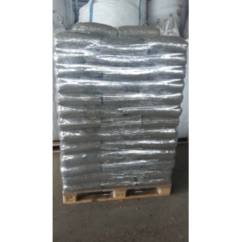 Granuliuotas vištų mėšlas, 15 kg