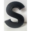 Personalizuoti adreso simboliai (raidės, skaičiai ir kt.) Personalizuoti adreso simboliai (raidės, skaičiai ir kt.)