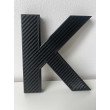 Personalizuoti adreso simboliai (raidės, skaičiai ir kt.) Personalizuoti adreso simboliai (raidės, skaičiai ir kt.)