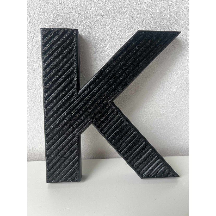 Personalizuoti adreso simboliai (raidės, skaičiai ir kt.) Personalizuoti adreso simboliai (raidės, skaičiai ir kt.)