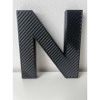 Personalizuoti adreso simboliai (raidės, skaičiai ir kt.) Personalizuoti adreso simboliai (raidės, skaičiai ir kt.)