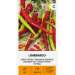 PAPRIKA VIENAMETĖ LOMBARDO PAPRIKA VIENAMETĖ LOMBARDO