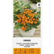 VALGOMIEJI POMIDORAI VENUS VALGOMIEJI POMIDORAI VENUS
