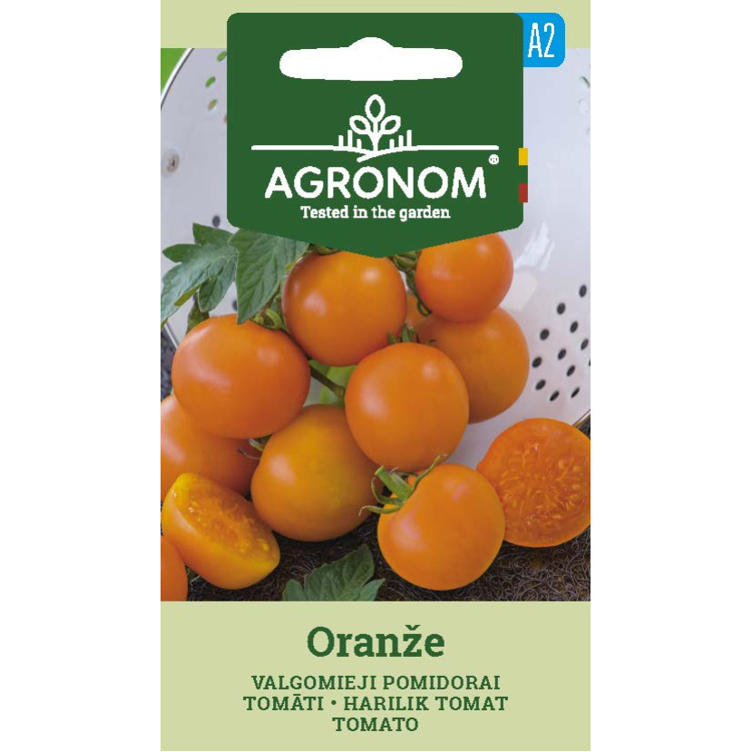 VALGOMIEJI POMIDORAI ORANŽE VALGOMIEJI POMIDORAI ORANŽE