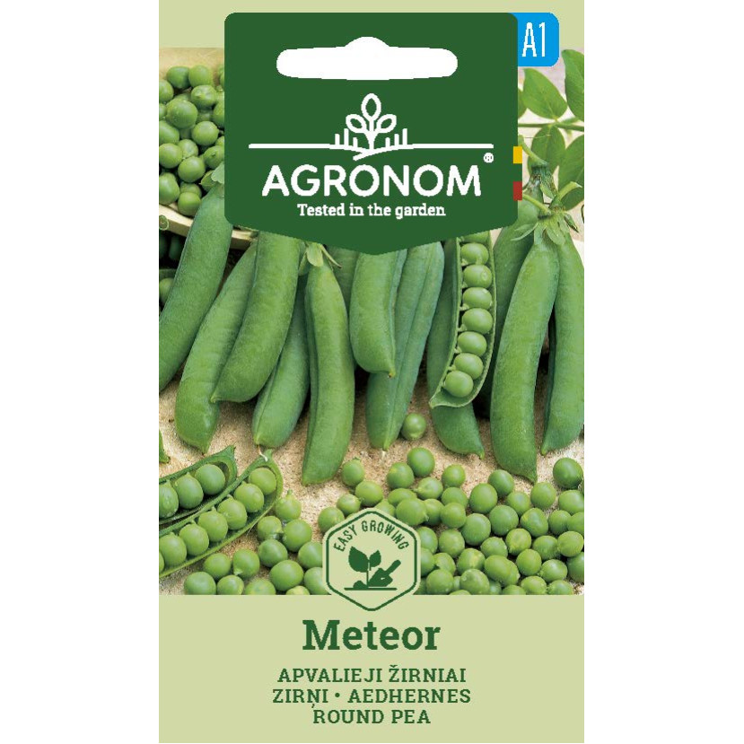 APVALIEJI ŽIRNIAI METEOR APVALIEJI ŽIRNIAI METEOR