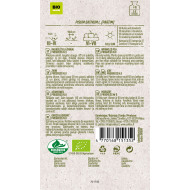 RAUKŠLĖTIEJI ŽIRNIAI PROGRESS N.9