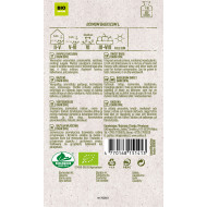 KVAPIEJI BAZILIKAI DARK OPAL