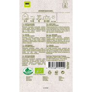 KVAPIEJI BAZILIKAI ITALIANO CLASSICO