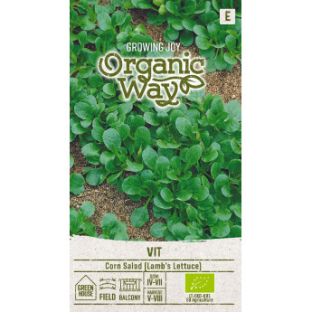 SALOTINĖS SULTENĖS VIT