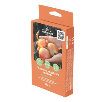 SVOGŪNŲ IR DARŽOVIŲ TIRPIOS TRĄŠOS