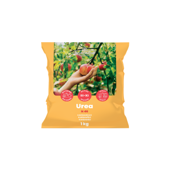 AGRONOM KARBAMIDAS 1 KG