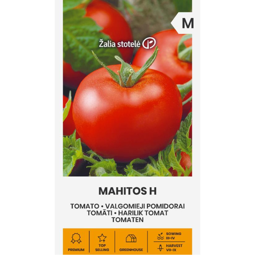 POMIDORAI VALGOMIEJI MAHITOS H POMIDORAI VALGOMIEJI MAHITOS H