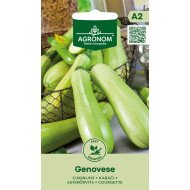 CUKINIJOS GENOVESE