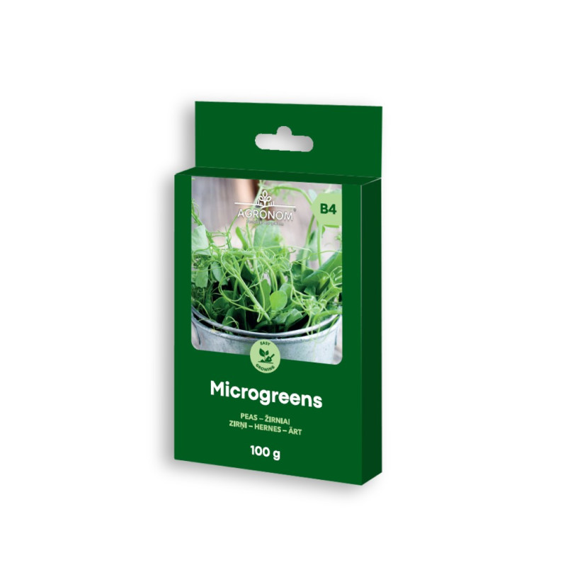MIKROŽALUMYNAI ŽIRNIAI 100G MIKROŽALUMYNAI ŽIRNIAI 100G