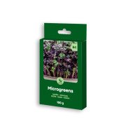 MIKROŽALUMYNAI RIDIKĖLIAI