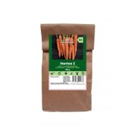 VALGOMOSIOS MORKOS NANTES 3 100G