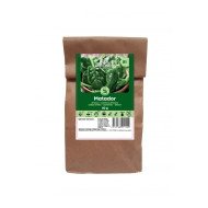 DARŽINIAI ŠPINATAI MATADOR 