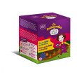 MINI SODINIMO RINKINYS KAKĖ MAKĖ MINI SODINIMO RINKINYS KAKĖ MAKĖ