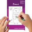 ŽEMUOGINIAI ŠPINATAI - KAKĖ MAKĖ