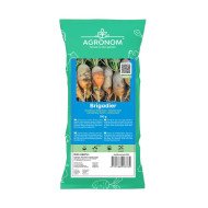 RUNKELIAI PAŠARINIAI BRIGADIER 0,1 Kg