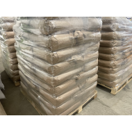 Liucernos granulės 20kg