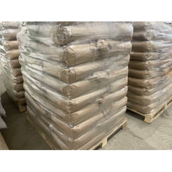 Liucernos granulės 20kg