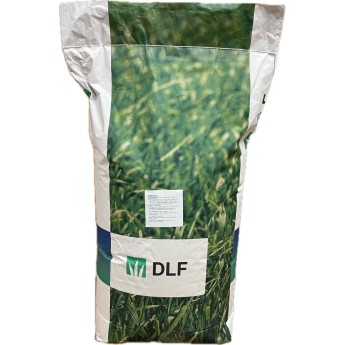 VEJINIŲ ŽOLIŲ MIŠINYS ROAD 20KG