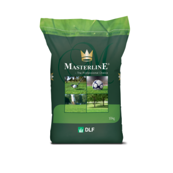 VEJINIŲ ŽOLIŲ MIŠINYS EXPRESSMASTER 10KG