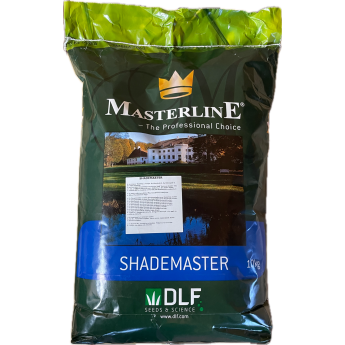 VEJINIŲ ŽOLIŲ MIŠINYS SHADEMASTER 10KG
