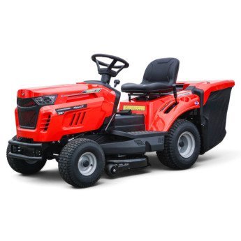 VEJOS TRAKTORIUS HINOMOTO 36LTM