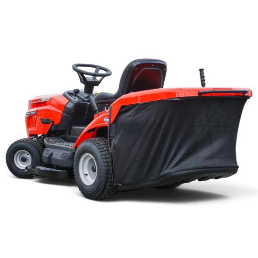 VEJOS TRAKTORIUS HINOMOTO 36LTM