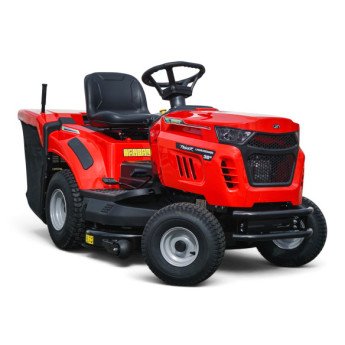 VEJOS TRAKTORIUS HINOMOTO 36LTM