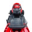 VEJOS TRAKTORIUS HINOMOTO 36LTM