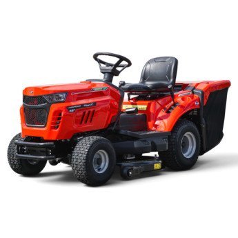 VEJOS TRAKTORIUS HINOMOTO 42LTM