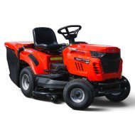 VEJOS TRAKTORIUS HINOMOTO 42LTM