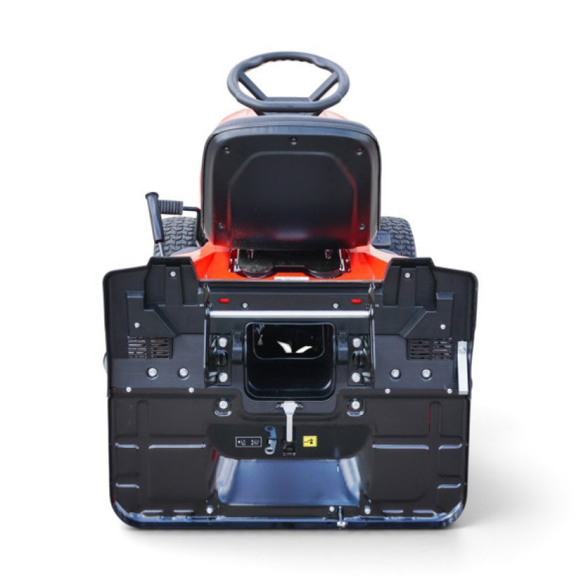 VEJOS TRAKTORIUS HINOMOTO 42LTM