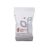 Pašarinių žolių sėklų mišinys DOTNUVA 1 , 20 kg