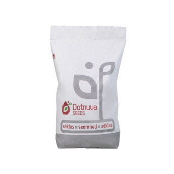 Pašarinių žolių sėklų mišinys DOTNUVA 1 , 20 kg