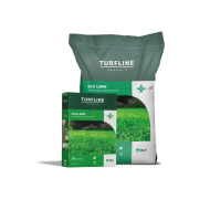 VEJINIŲ ŽOLIŲ MIŠINYS ECO LAWN - EASY GREEN 1 KG