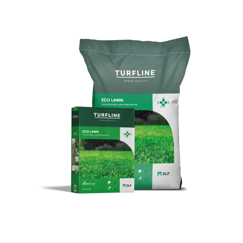 VEJINIŲ ŽOLIŲ MIŠINYS ECO LAWN - EASY GREEN 1 KG VEJINIŲ ŽOLIŲ MIŠINYS ECO LAWN - EASY GREEN 1 KG
