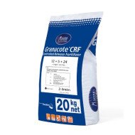 Granucote® CRF 23+5+12+2MgO+0,5Fe+0,1Mn , 20 kg