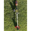 ŽOLIAPJOVĖ AKUMULIATORINĖ HUSQVARNA 215IL SU BATERIJA (24h -20€) ŽOLIAPJOVĖ AKUMULIATORINĖ HUSQVARNA 215IL SU BATERIJA (24h -20€)