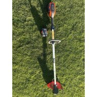 ŽOLIAPJOVĖ AKUMULIATORINĖ HUSQVARNA 215IL SU BATERIJA (24h -20€)