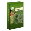 ANTYMECH Kompleksinės trąšos vejoms be chloro , NPK (CaMgS) 8-8-11 (3-3-22) + 3Fe , 25kg ANTYMECH Kompleksinės trąšos vejoms be chloro , NPK (CaMgS) 8-8-11 (3-3-22) + 3Fe , 25kg