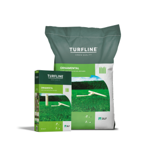 VEJINIŲ ŽOLIŲ MIŠINYS  ORNAMENTAL 1kg