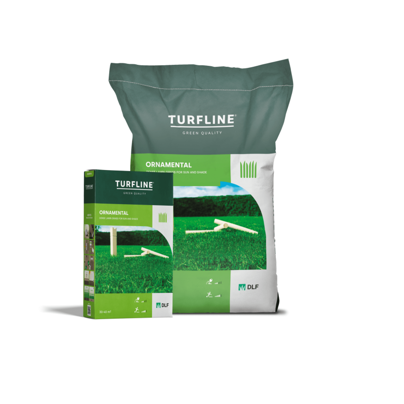 VEJINIŲ ŽOLIŲ MIŠINYS ORNAMENTAL 1kg VEJINIŲ ŽOLIŲ MIŠINYS ORNAMENTAL 1kg