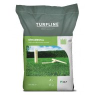 VEJINIŲ ŽOLIŲ MIŠINYS  ORNAMENTAL 7,5kg