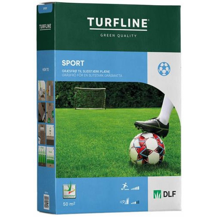 VEJINIŲ ŽOLIŲ MIŠINYS SPORT 1kg