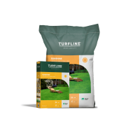 VEJINIŲ ŽOLIŲ MIŠINYS  SUNSHINE 1KG