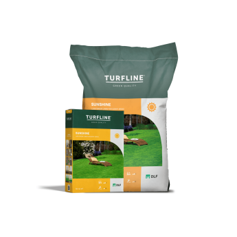 VEJINIŲ ŽOLIŲ MIŠINYS  SUNSHINE 1KG